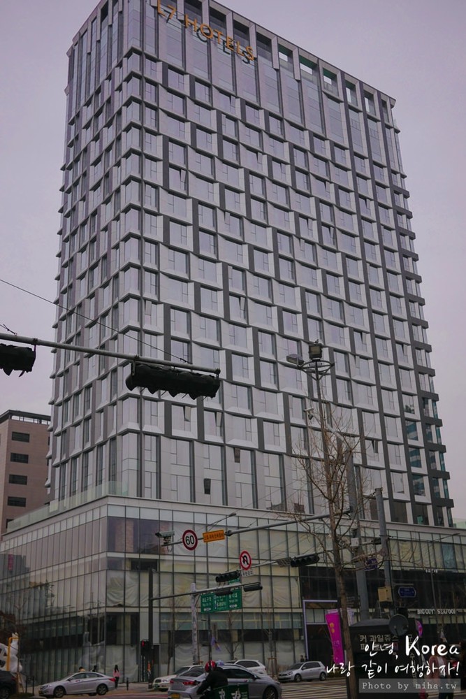 首爾住宿推薦,首爾飯店推薦,首爾自由行,首爾景點,首爾好玩,首爾樂天l7