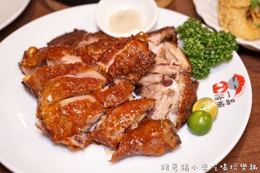 DSC00415.jpg DSC00415.jpg