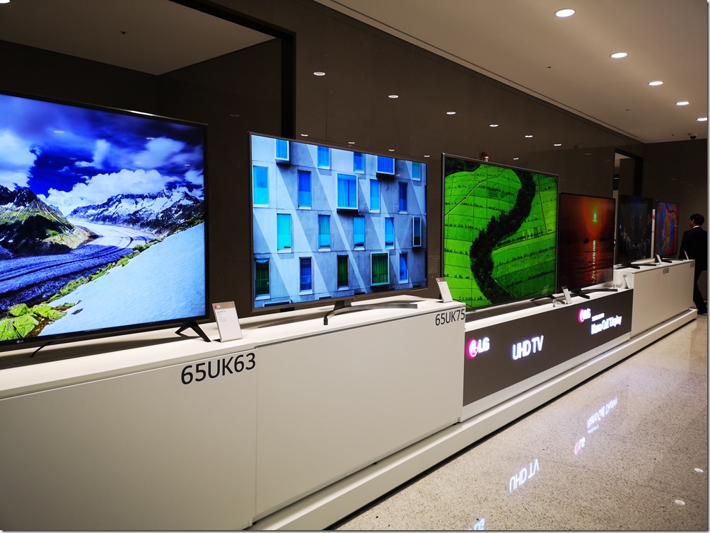 IMG_20180424_085343 IMG_20180424_085343