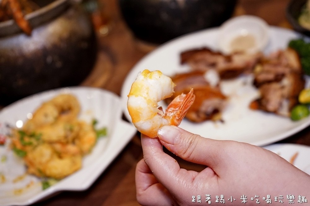 DSC00448.jpg DSC00448.jpg