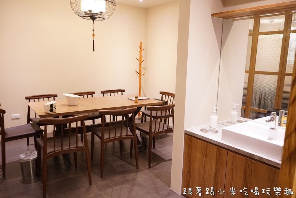 DSC00318.JPG DSC00318.JPG