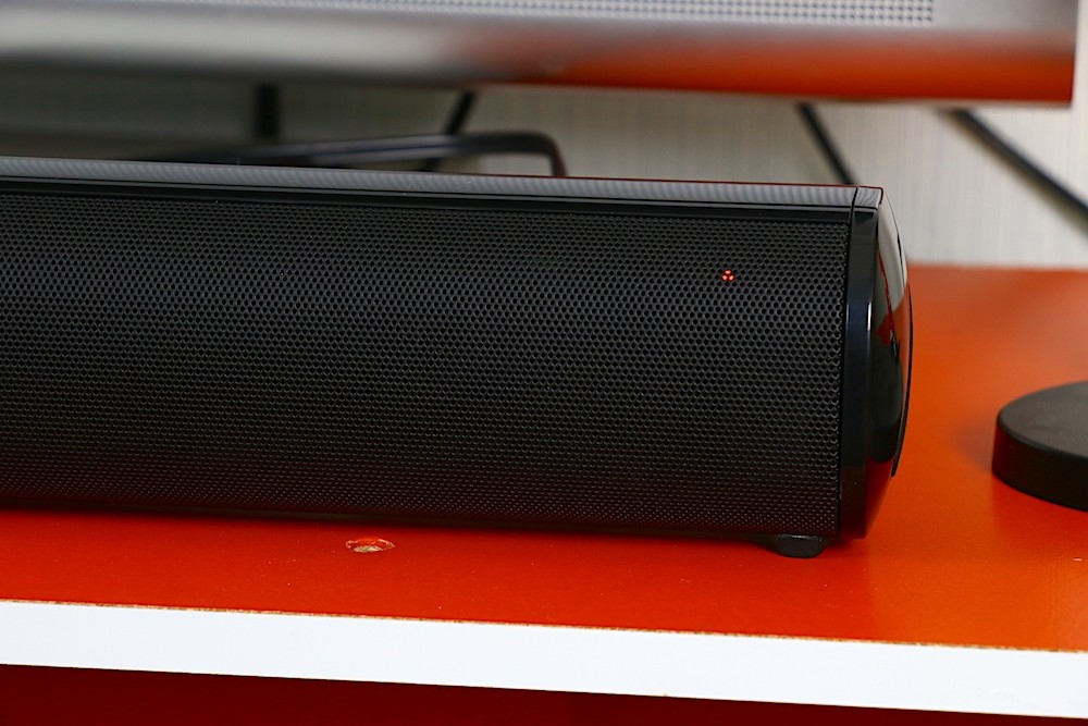 TCSTAR TCS9001 環繞劇院喇叭