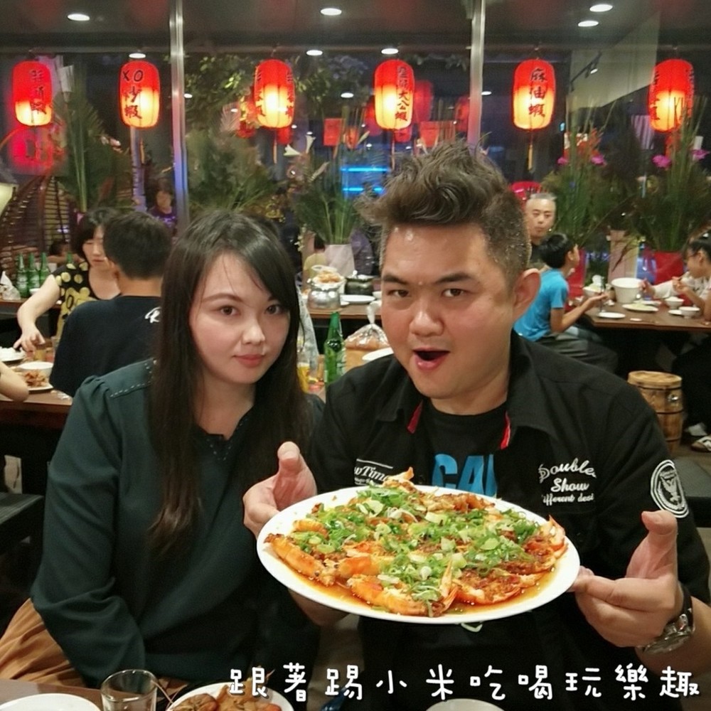 20180423 #1_180423_0004.jpg 20180423 #1_180423_0004.jpg