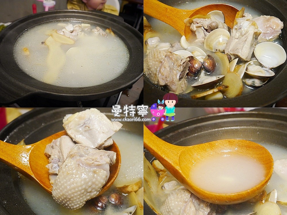 一品活蝦~創新特色泰國蝦料理~親子大空間餐廳