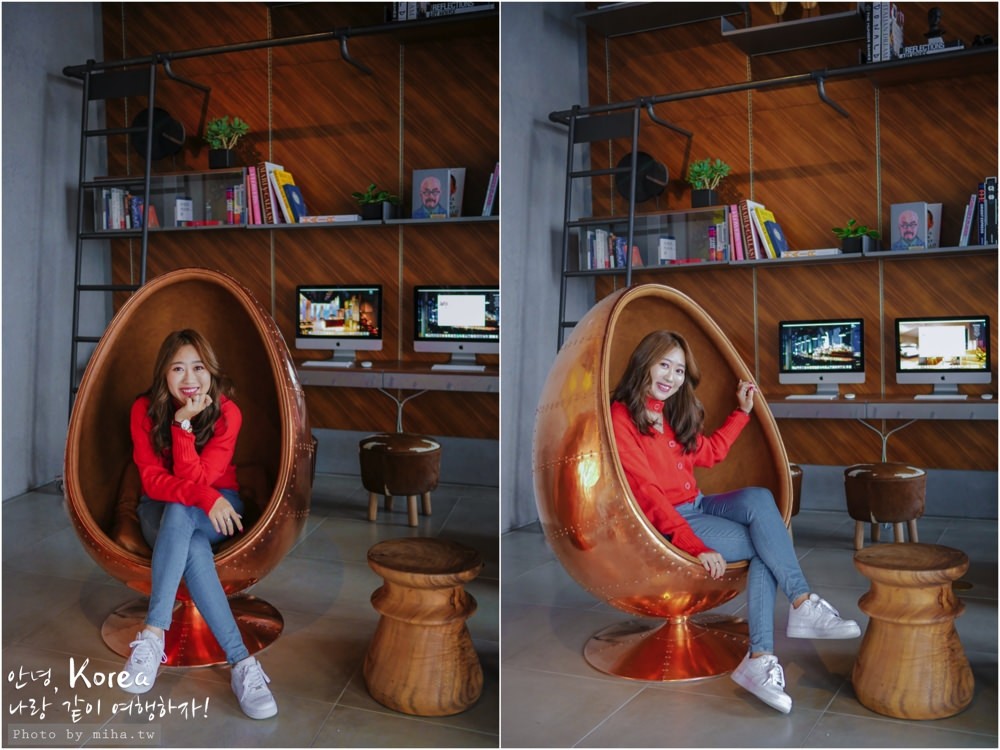 首爾住宿推薦,首爾飯店推薦,首爾自由行,首爾景點,首爾好玩,首爾樂天l7