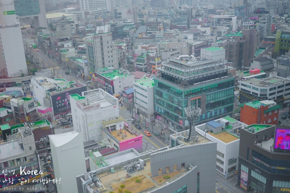 首爾住宿推薦,首爾飯店推薦,首爾自由行,首爾景點,首爾好玩,首爾樂天l7