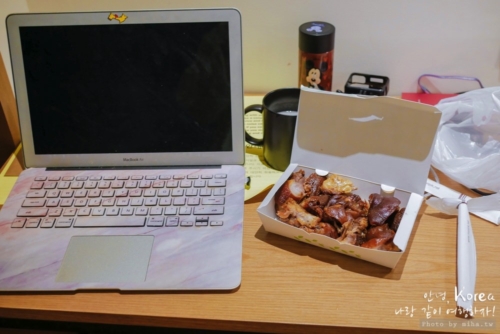 首爾住宿推薦,首爾飯店推薦,首爾自由行,首爾景點,首爾好玩,首爾樂天l7