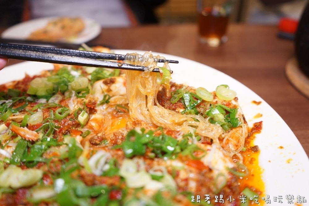 DSC00466.JPG DSC00466.JPG