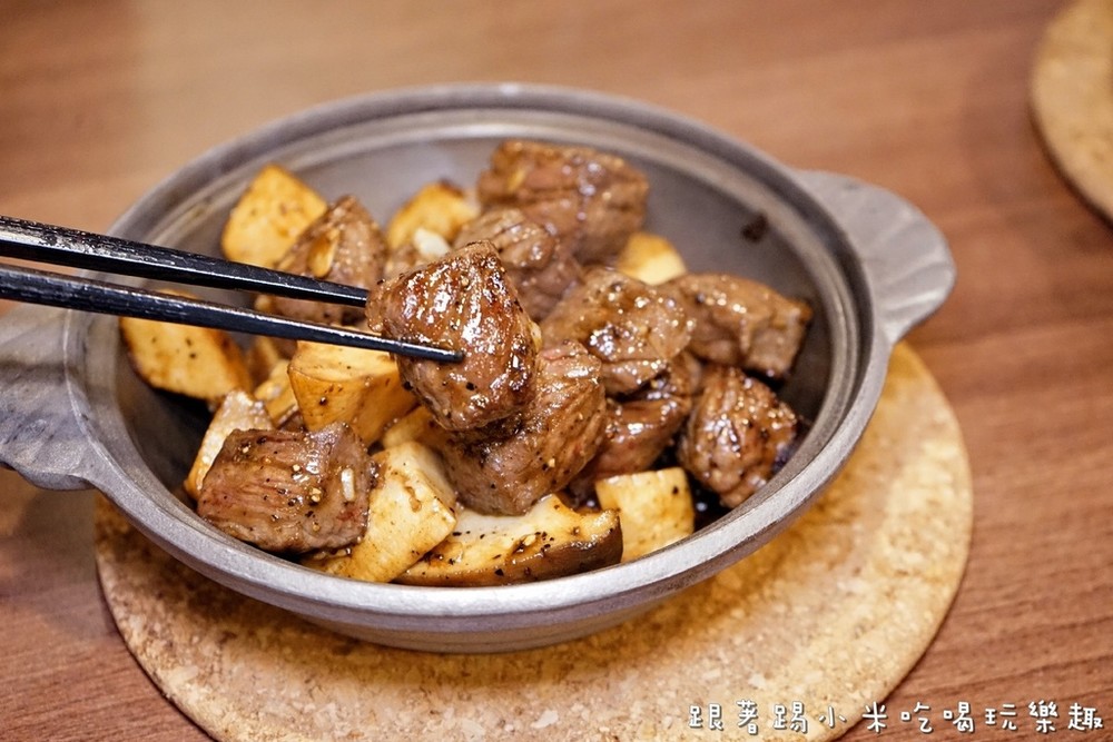 DSC00363.jpg DSC00363.jpg