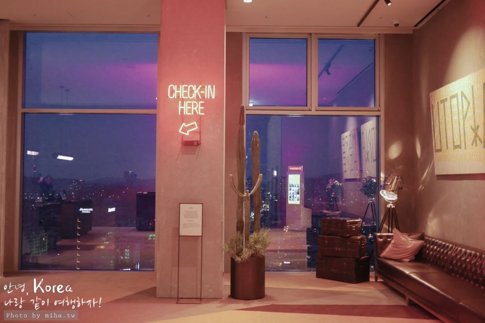 首爾住宿推薦,首爾飯店推薦,首爾自由行,首爾景點,首爾好玩,首爾樂天l7