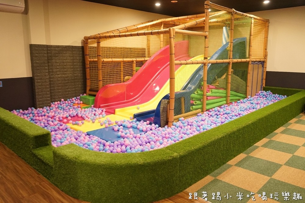 DSC00309.JPG DSC00309.JPG