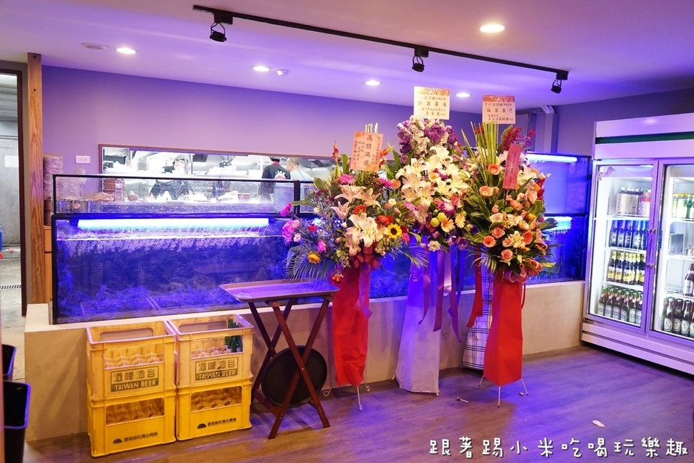 DSC00320.JPG DSC00320.JPG