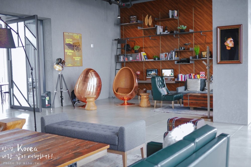 首爾住宿推薦,首爾飯店推薦,首爾自由行,首爾景點,首爾好玩,首爾樂天l7