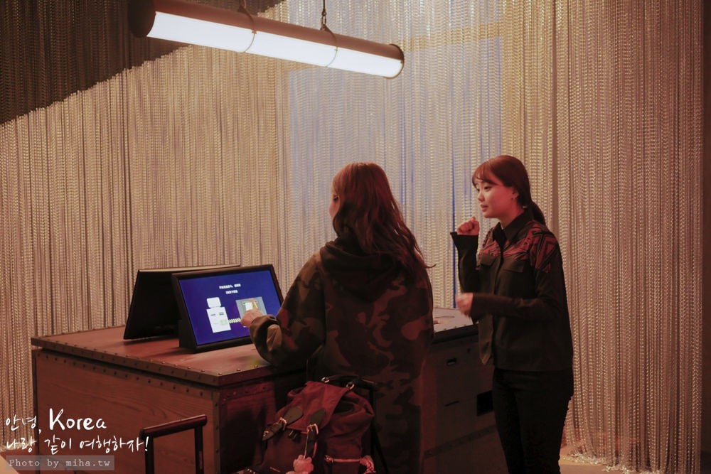 首爾住宿推薦,首爾飯店推薦,首爾自由行,首爾景點,首爾好玩,首爾樂天l7