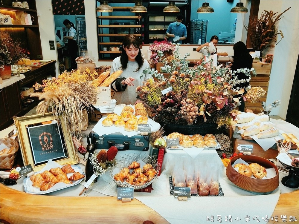 20180324 #1_180327_0082.jpg