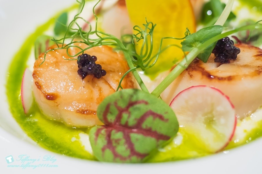 [台北美食]好米亞餐酒館/台北生日約會餐廳推薦/母親節聚餐首選/台北東區人氣餐廳(附完整菜單)