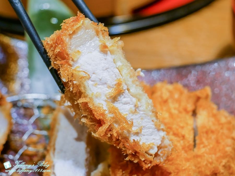 桃園一日遊攻略：2018桃園農業博覽會+大江購物中心/逛完農博直衝大江購物中心吃美食+吹冷氣+免費停車一次滿足