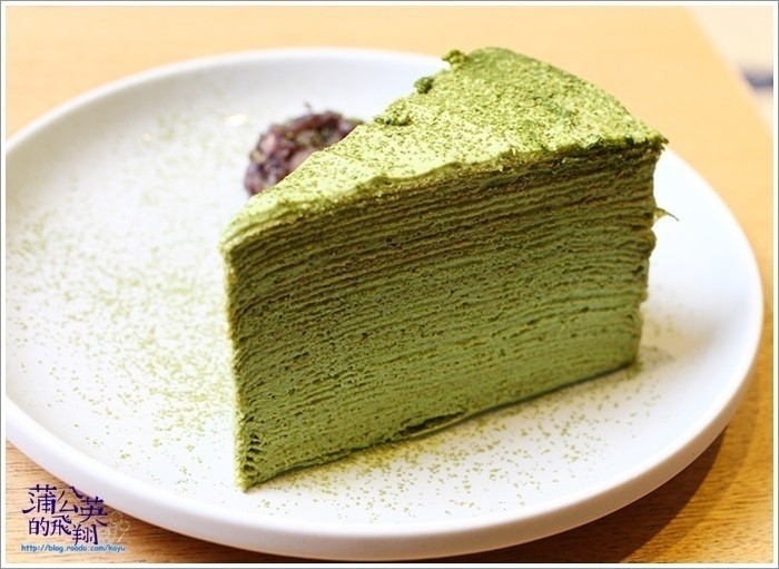 20180420-å¾¡è¶åå­£11