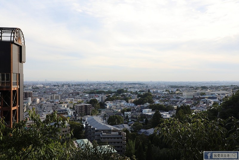 【大阪 箕面飯店】箕面溫泉觀光飯店．日歸溫泉推薦，看完瀑布後最佳舒緩行程 @就愛去日本｜右上的世界食旅