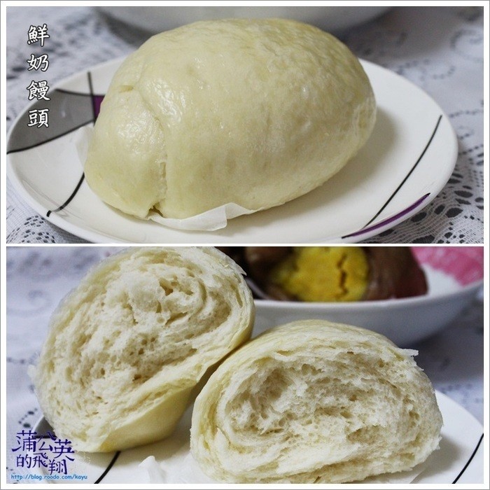 20180301-å¤©æ¿è»04é®®å¥¶