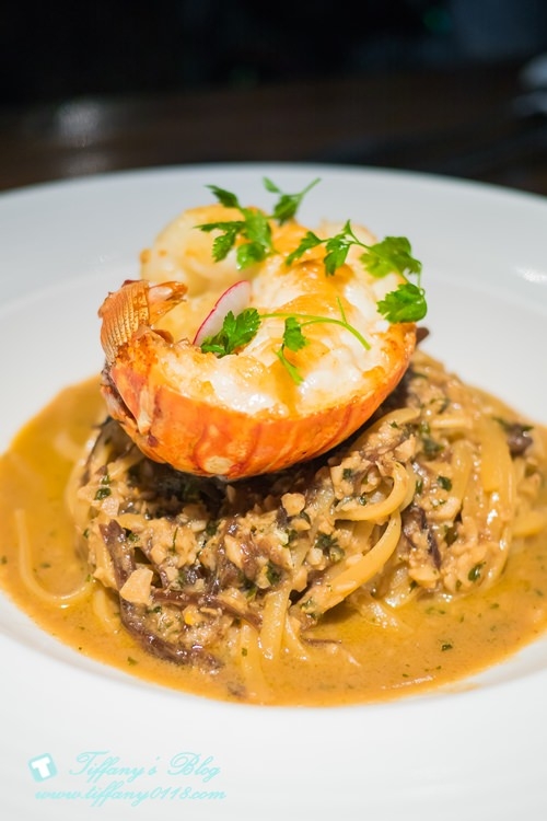 [台北美食]好米亞餐酒館/台北生日約會餐廳推薦/母親節聚餐首選/台北東區人氣餐廳(附完整菜單)