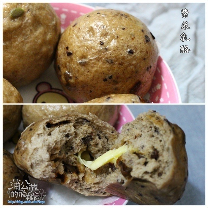 20180301-å¤©æ¿è»17ç´«ç±³ä¹³éª