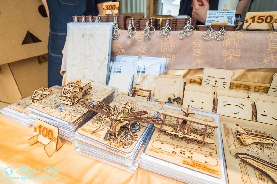 桃園一日遊攻略：2018桃園農業博覽會+大江購物中心/逛完農博直衝大江購物中心吃美食+吹冷氣+免費停車一次滿足