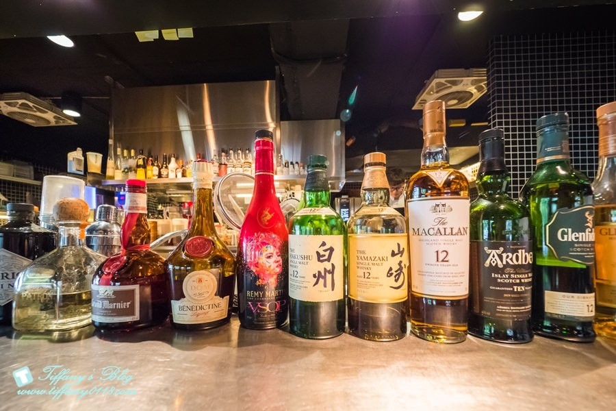 [台北美食]好米亞餐酒館/台北生日約會餐廳推薦/母親節聚餐首選/台北東區人氣餐廳(附完整菜單)