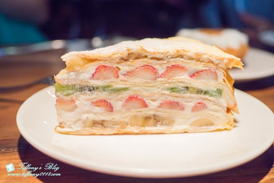 [台北美食]好米亞餐酒館/台北生日約會餐廳推薦/母親節聚餐首選/台北東區人氣餐廳(附完整菜單)