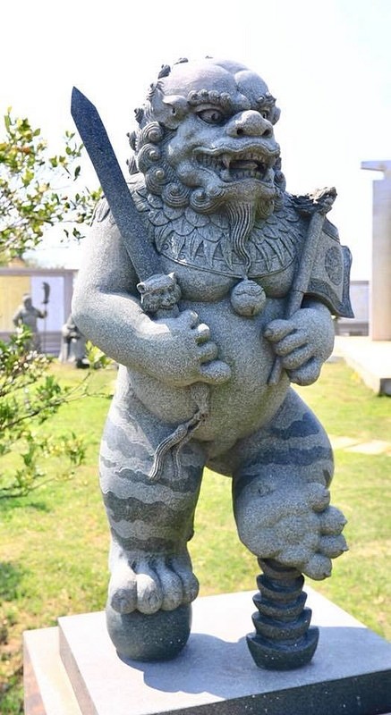 29062601_1673178016107841_2506519254711632819_n