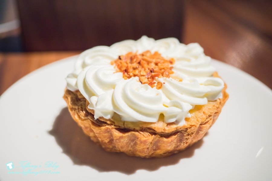 [台北美食]好米亞餐酒館/台北生日約會餐廳推薦/母親節聚餐首選/台北東區人氣餐廳(附完整菜單)