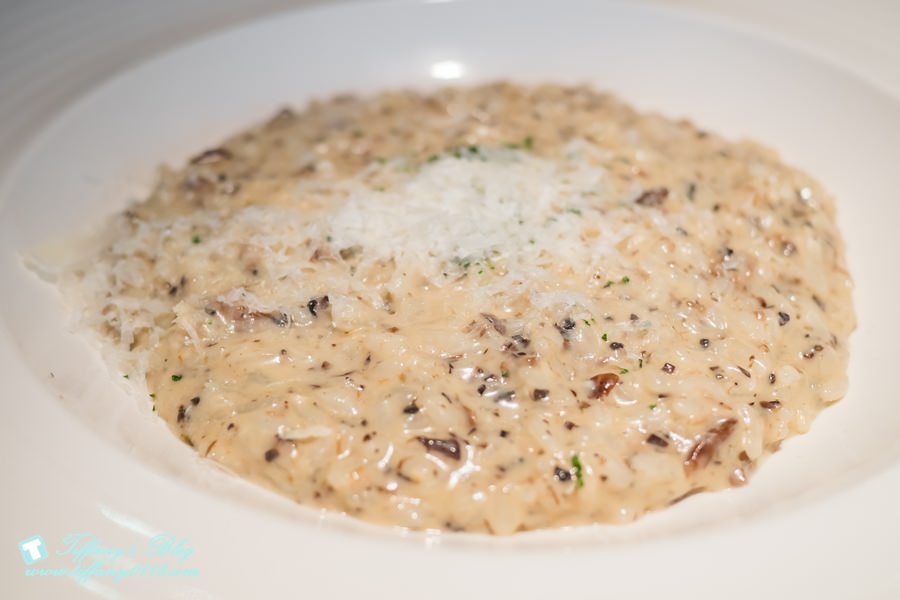 [台北美食]好米亞餐酒館/台北生日約會餐廳推薦/母親節聚餐首選/台北東區人氣餐廳(附完整菜單)