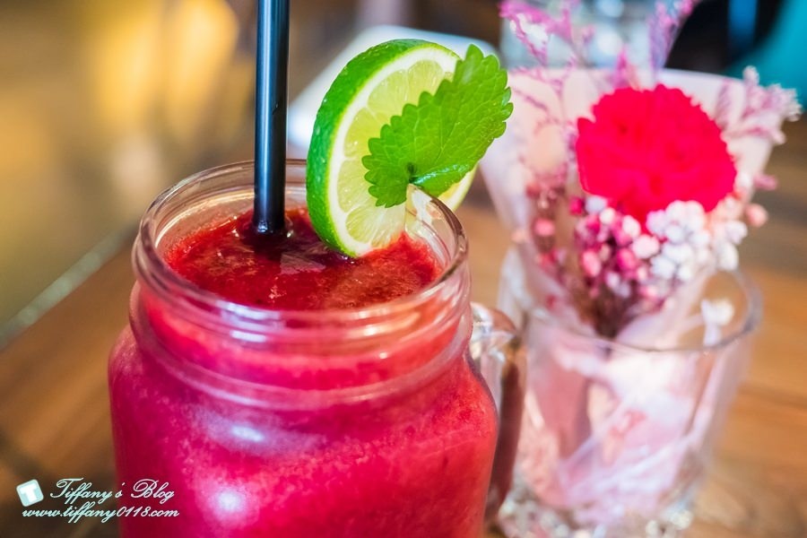 [台北美食]好米亞餐酒館/台北生日約會餐廳推薦/母親節聚餐首選/台北東區人氣餐廳(附完整菜單)