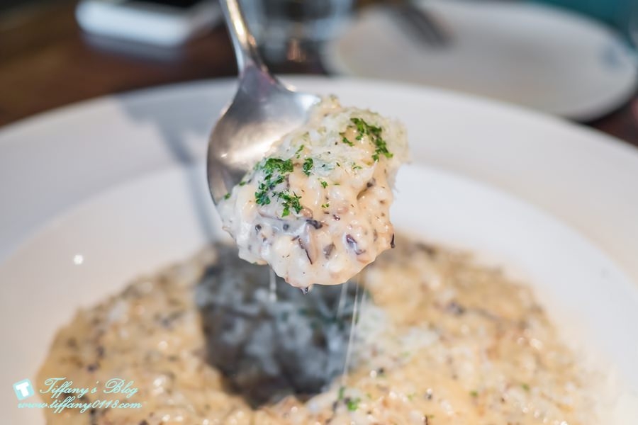 [台北美食]好米亞餐酒館/台北生日約會餐廳推薦/母親節聚餐首選/台北東區人氣餐廳(附完整菜單)