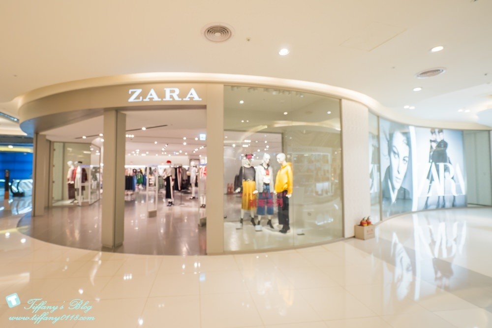 桃園一日遊攻略：2018桃園農業博覽會+大江購物中心/逛完農博直衝大江購物中心吃美食+吹冷氣+免費停車一次滿足