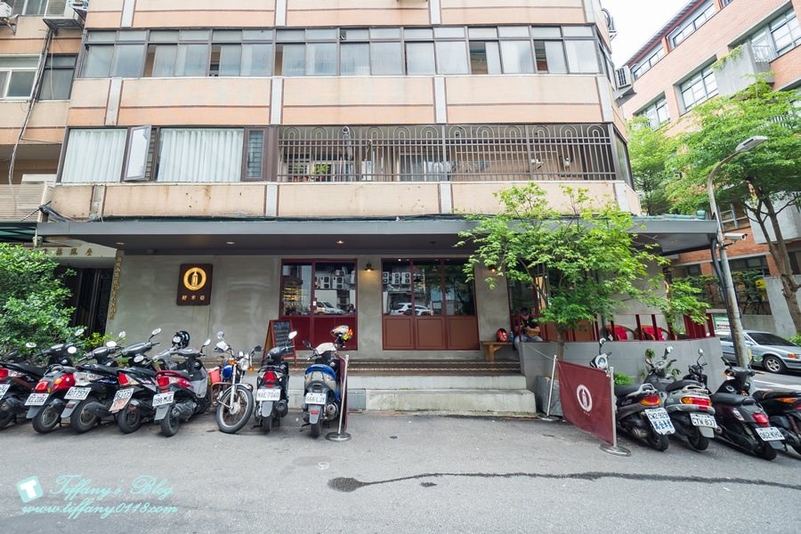 [台北美食]好米亞餐酒館/台北生日約會餐廳推薦/母親節聚餐首選/台北東區人氣餐廳(附完整菜單)