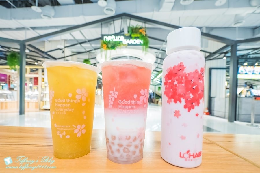 桃園一日遊攻略：2018桃園農業博覽會+大江購物中心/逛完農博直衝大江購物中心吃美食+吹冷氣+免費停車一次滿足