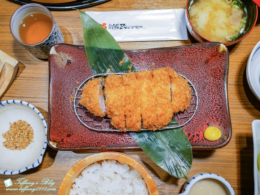 桃園一日遊攻略：2018桃園農業博覽會+大江購物中心/逛完農博直衝大江購物中心吃美食+吹冷氣+免費停車一次滿足