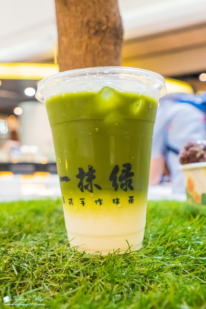 桃園一日遊攻略：2018桃園農業博覽會+大江購物中心/逛完農博直衝大江購物中心吃美食+吹冷氣+免費停車一次滿足