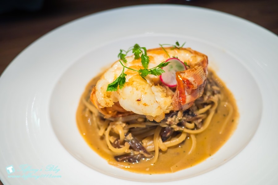 [台北美食]好米亞餐酒館/台北生日約會餐廳推薦/母親節聚餐首選/台北東區人氣餐廳(附完整菜單)