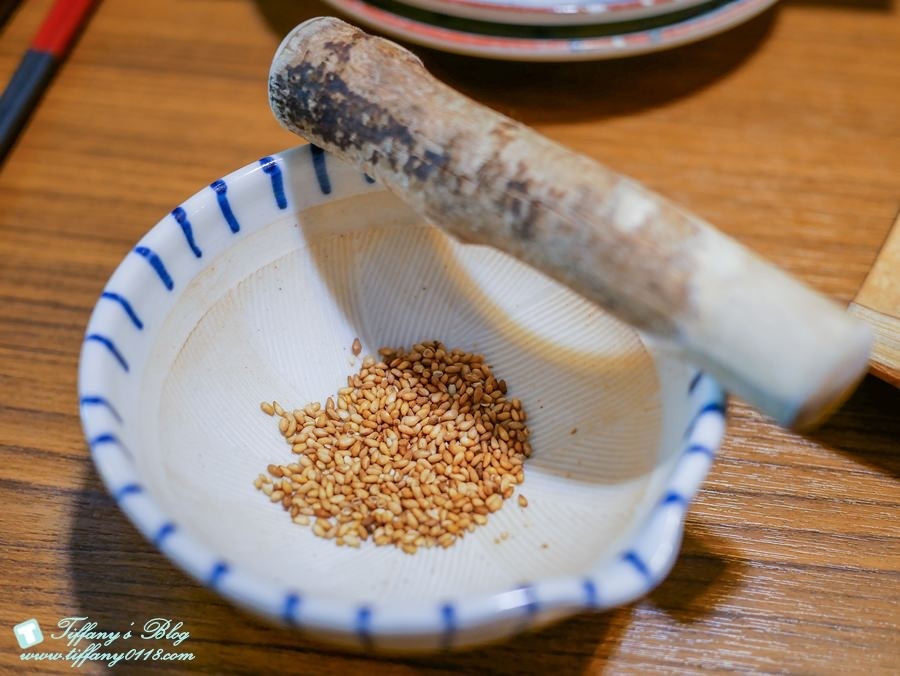 桃園一日遊攻略：2018桃園農業博覽會+大江購物中心/逛完農博直衝大江購物中心吃美食+吹冷氣+免費停車一次滿足