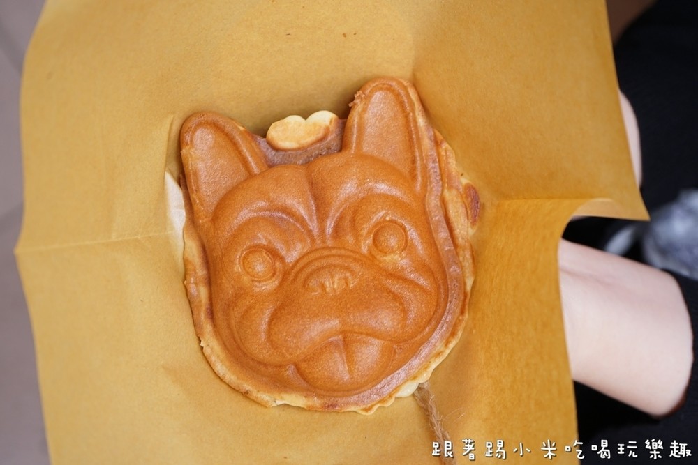 DSC04715.JPG DSC04715.JPG