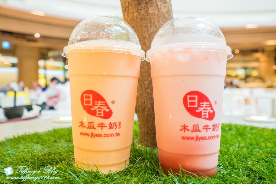 桃園一日遊攻略：2018桃園農業博覽會+大江購物中心/逛完農博直衝大江購物中心吃美食+吹冷氣+免費停車一次滿足