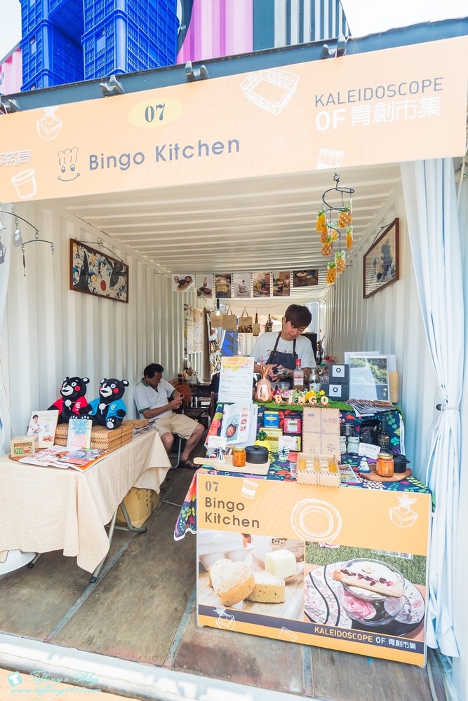 桃園一日遊攻略：2018桃園農業博覽會+大江購物中心/逛完農博直衝大江購物中心吃美食+吹冷氣+免費停車一次滿足