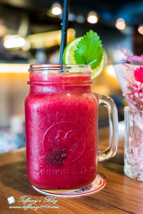 [台北美食]好米亞餐酒館/台北生日約會餐廳推薦/母親節聚餐首選/台北東區人氣餐廳(附完整菜單)