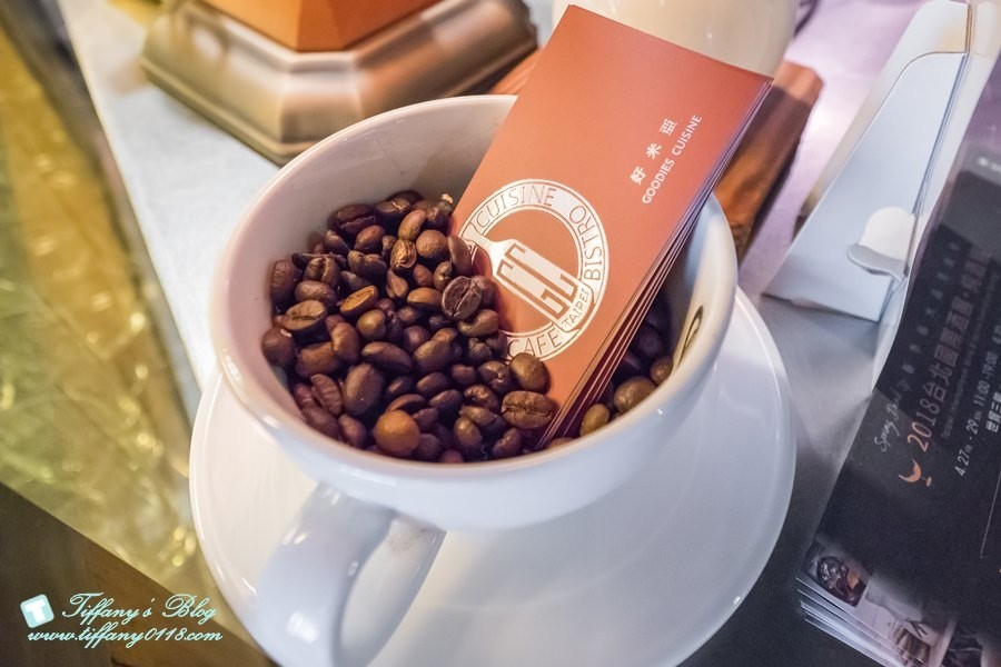 [台北美食]好米亞餐酒館/台北生日約會餐廳推薦/母親節聚餐首選/台北東區人氣餐廳(附完整菜單)