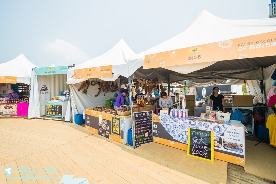 桃園一日遊攻略：2018桃園農業博覽會+大江購物中心/逛完農博直衝大江購物中心吃美食+吹冷氣+免費停車一次滿足