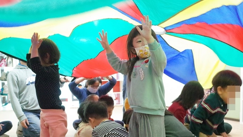 遠傳吃到飽 贈品有哪些