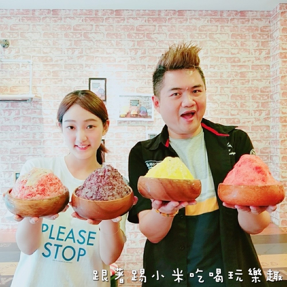 20180523 #1_180524_0030.jpg