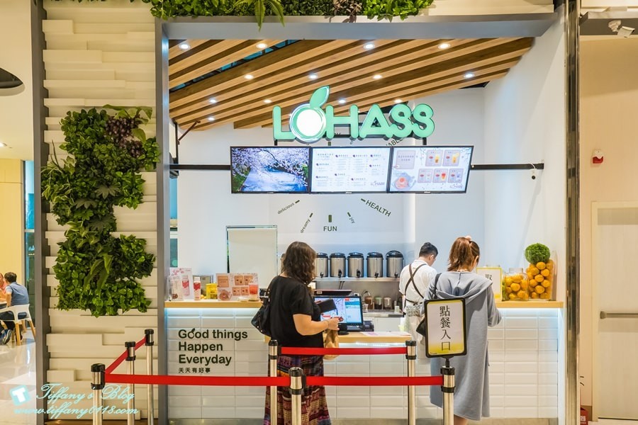 桃園一日遊攻略：2018桃園農業博覽會+大江購物中心/逛完農博直衝大江購物中心吃美食+吹冷氣+免費停車一次滿足